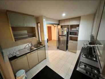 Property media