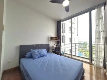 Property media