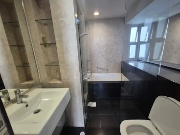 Property media