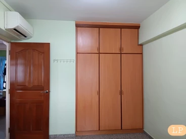 Property media