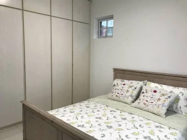 Property media