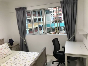 Property media
