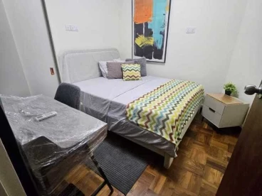 Property media