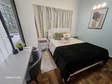 Property media