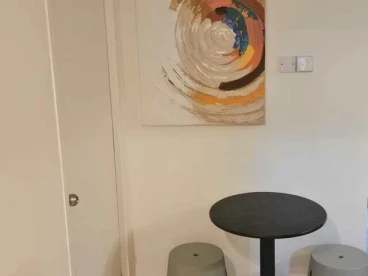 Property media