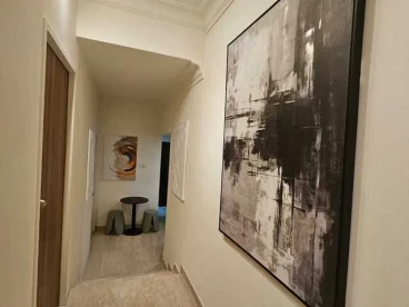 Property media