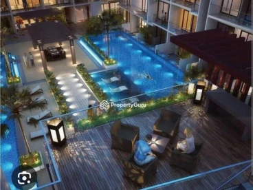 Property media