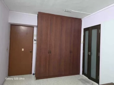 Property media