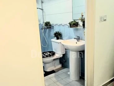 Property media