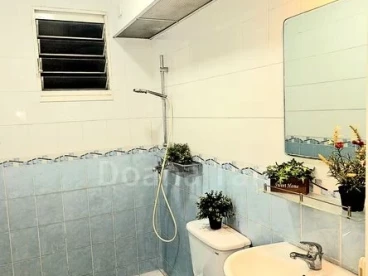 Property media