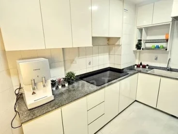 Property media