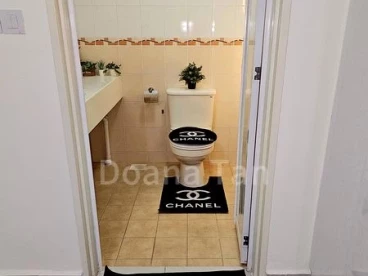 Property media
