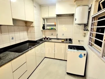 Property media