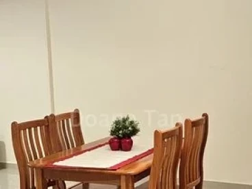 Property media