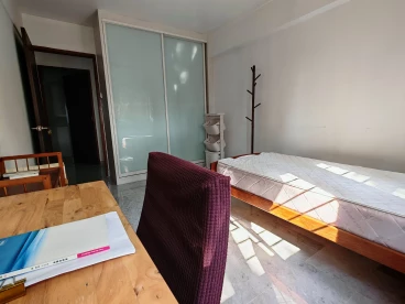 Property media