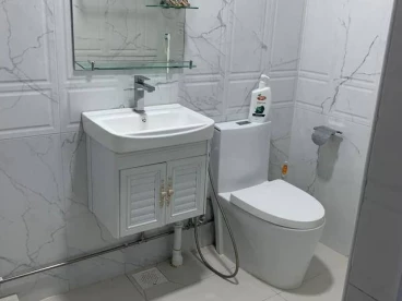 Property media