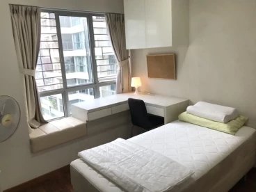 Property media