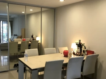 Property media