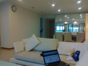 Property media