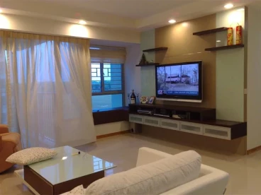 Property media