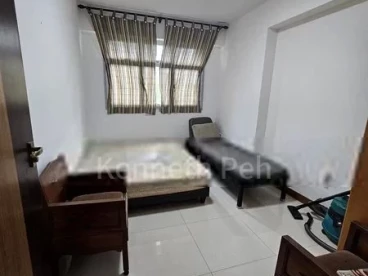 Property media