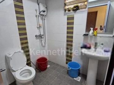 Property media