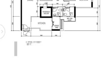 Property media