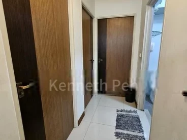 Property media