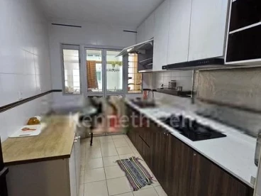 Property media
