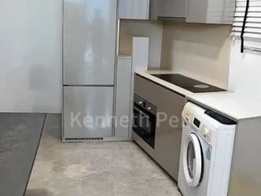 Property media