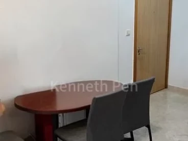 Property media