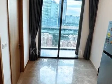 Property media