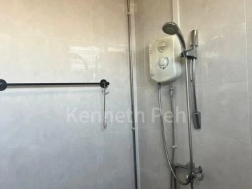 Property media