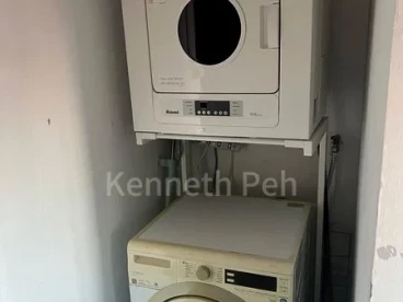 Property media