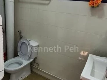 Property media