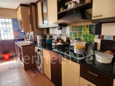 Property media