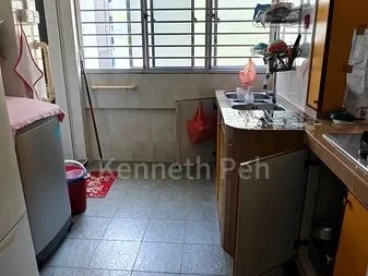 Property media