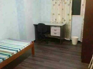 Property media
