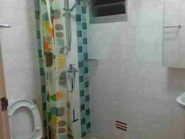 Property media