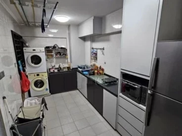 Property media