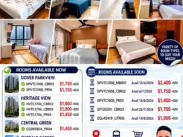 Property media