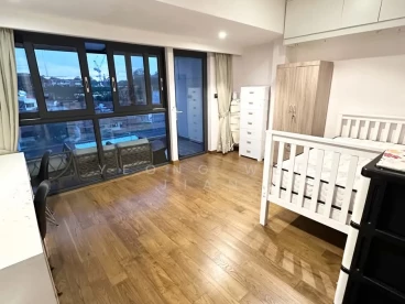Property media