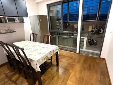 Property media