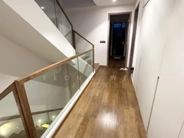 Property media