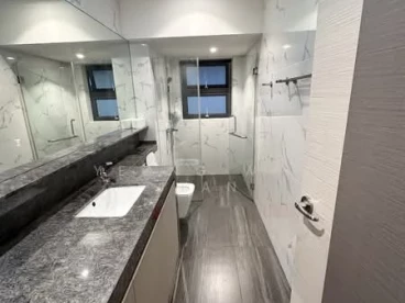 Property media