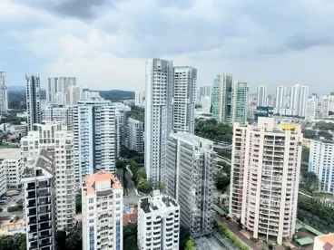 Property media
