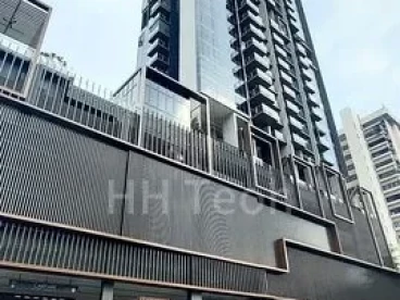 Property media