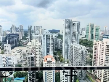 Property media