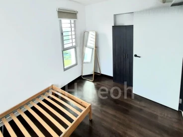 Property media