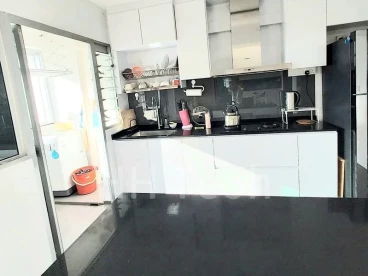 Property media